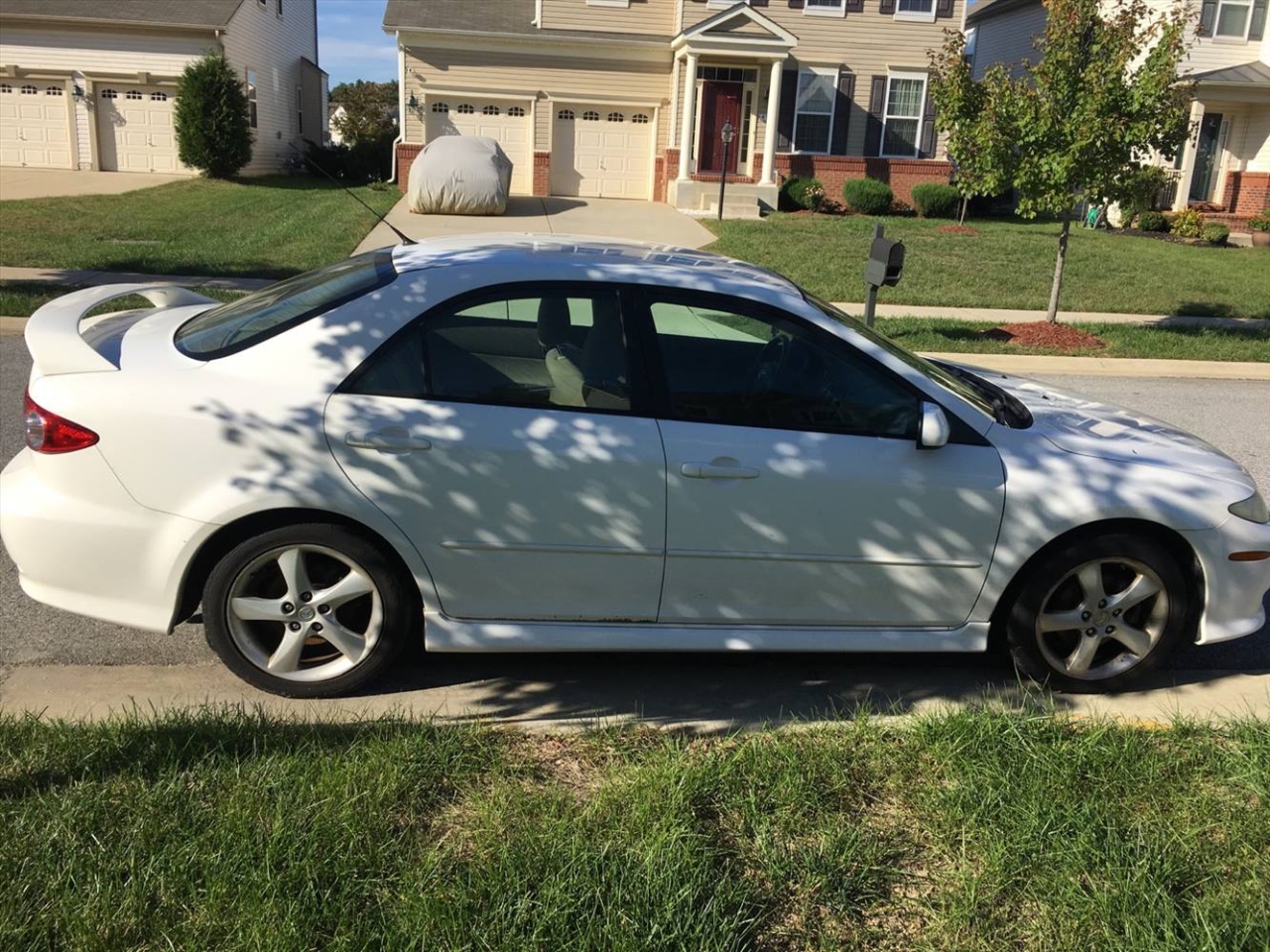 scrapping car in Kalamazoo MI